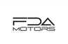 Fda Motors di Annesi Fabrizio